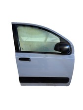 PORTA ANTERIORE DESTRA FIAT