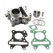 42mm 60cc big bore - 42mm, cylinder