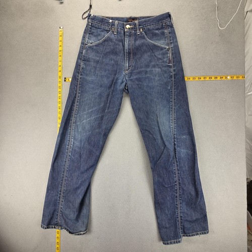 Jeans vintage levis engineered - levis,