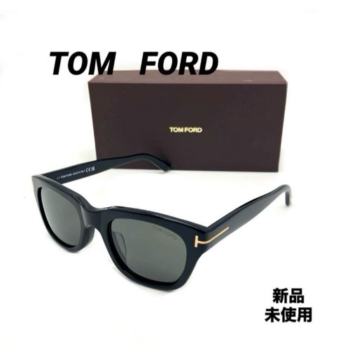 Occhiali sole tomford - sole,