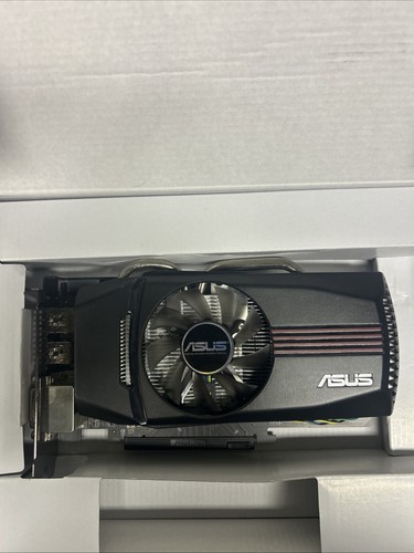 Asus hd7770 1gd5 - hd7770-dc-1gd5-v2,