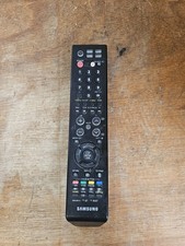 Samsung (BN59-00611A)