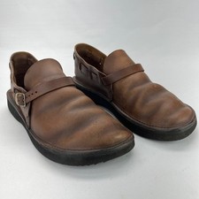 Scarpe comode Aurora Shoe Co