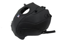 BMW R1200 NINE T - 14/23 -