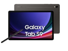 Samsung Galaxy Tab S9 SM-X710