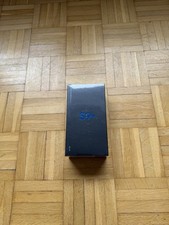 Samsung Galaxy S9 Plus - 64 GB