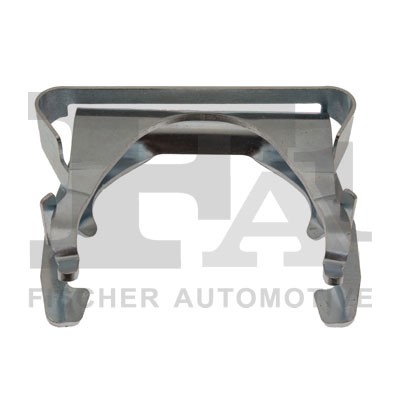 Fa1 144 974 - fa1, 144-974