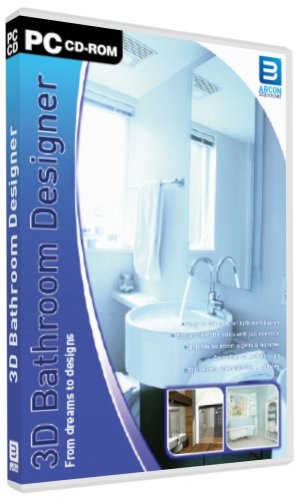 Arcon bagno designer - arcon,