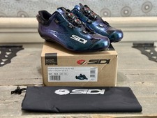 Scarpe da ciclismo su strada