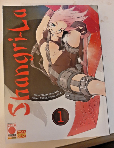 Bag132 panini comics - panini,