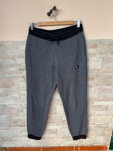 Tuta nike pantalone - tuta,