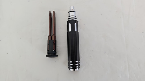 Set cacciavite 1 - set,