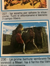 FIGURINA N.230  ORZOWEI  ED