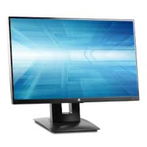 Monitor z23n pollici - monitor, 23