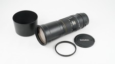 Per riparazione sigma apo - 【per,