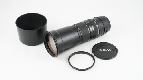 Per riparazione sigma apo - riparazione】sigma,