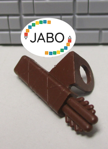 Lego 4498 faretra - (b12/13/4),