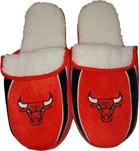 Chicago bulls taglia - taglia, large