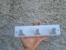 Attaccapanni Carrara Matta