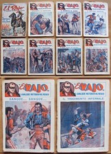 Fancelli_EL RAJO_Ed. Nerbini