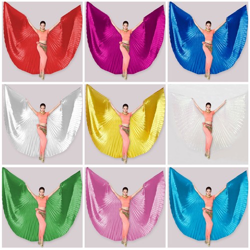Costume egiziano danza - , del