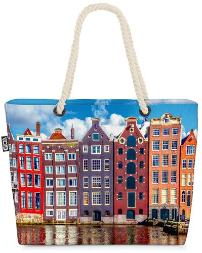 Borsa void amsterdam - borsa,