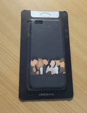 Cover iphone friends - cover, 6s