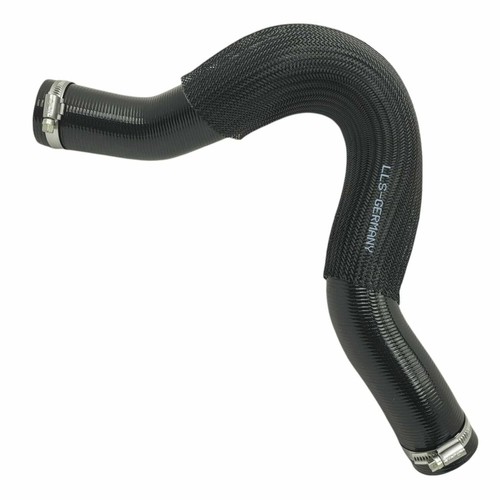 Turbo tubo per - tubo, suzuki