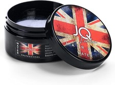 Cera Per Capelli Uomo ad acqua