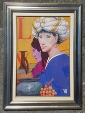 Goffredo civitarese chieti - civitarese, (chieti