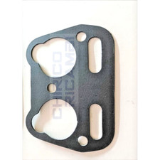 Guarnizione supporto