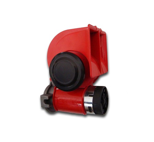 12v camion auto - 12v, pickup