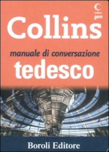 Manuale conversazione - manuale,