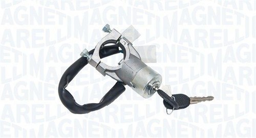 Bloccasterzo magneti marelli - magneti,