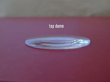 Vetro adatto a SEIKO Age of