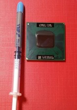Processore cpu intel - cpu, t7600