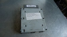 centralina motore ECU Ford