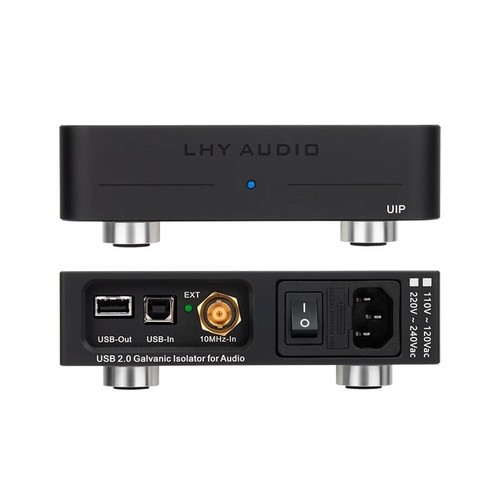 Pchifi uip hiend usb - pchifi,