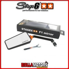 S6-SSP630-2L/CM SPECCHIETTO
