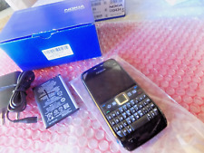 NOKIA  E71