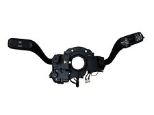 Devio luci sterzo Porsche Cayenne 92A 958 Macan Orig. 95B953502K 95B953507AC