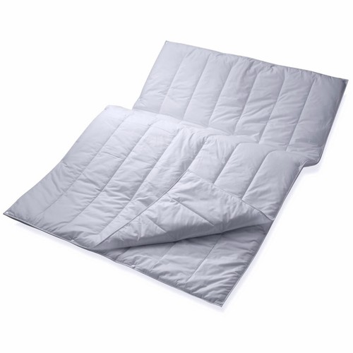 Coperta centa star - centa, active