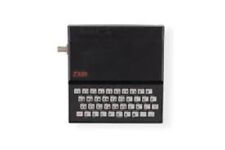 Sinclair ZX81