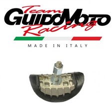 FERMA COPERTONE 1,6>1,85 RUOTE