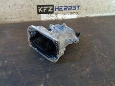 Valvola di ricircolo EGR Ford