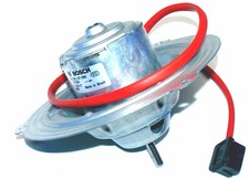 Motore elettrico Bosch per