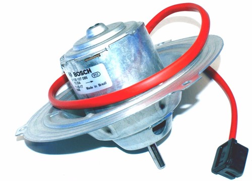 Motore elettrico bosch per - bosch,