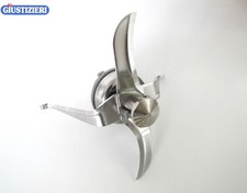 N500 GRUPPO LAME COLTELLI