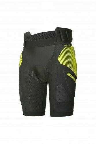 Acerbis soft rush pantaloncini - rush,