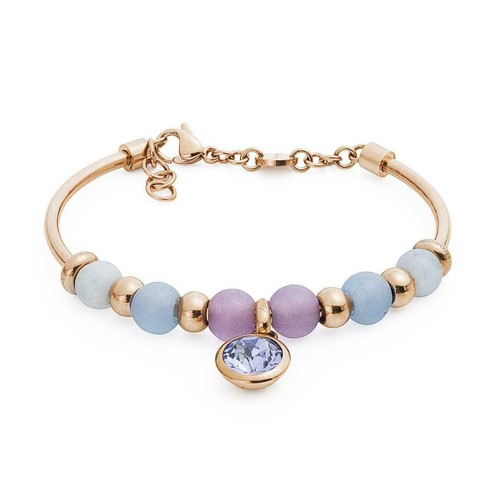 Brosway bracciale donna - bracciale,